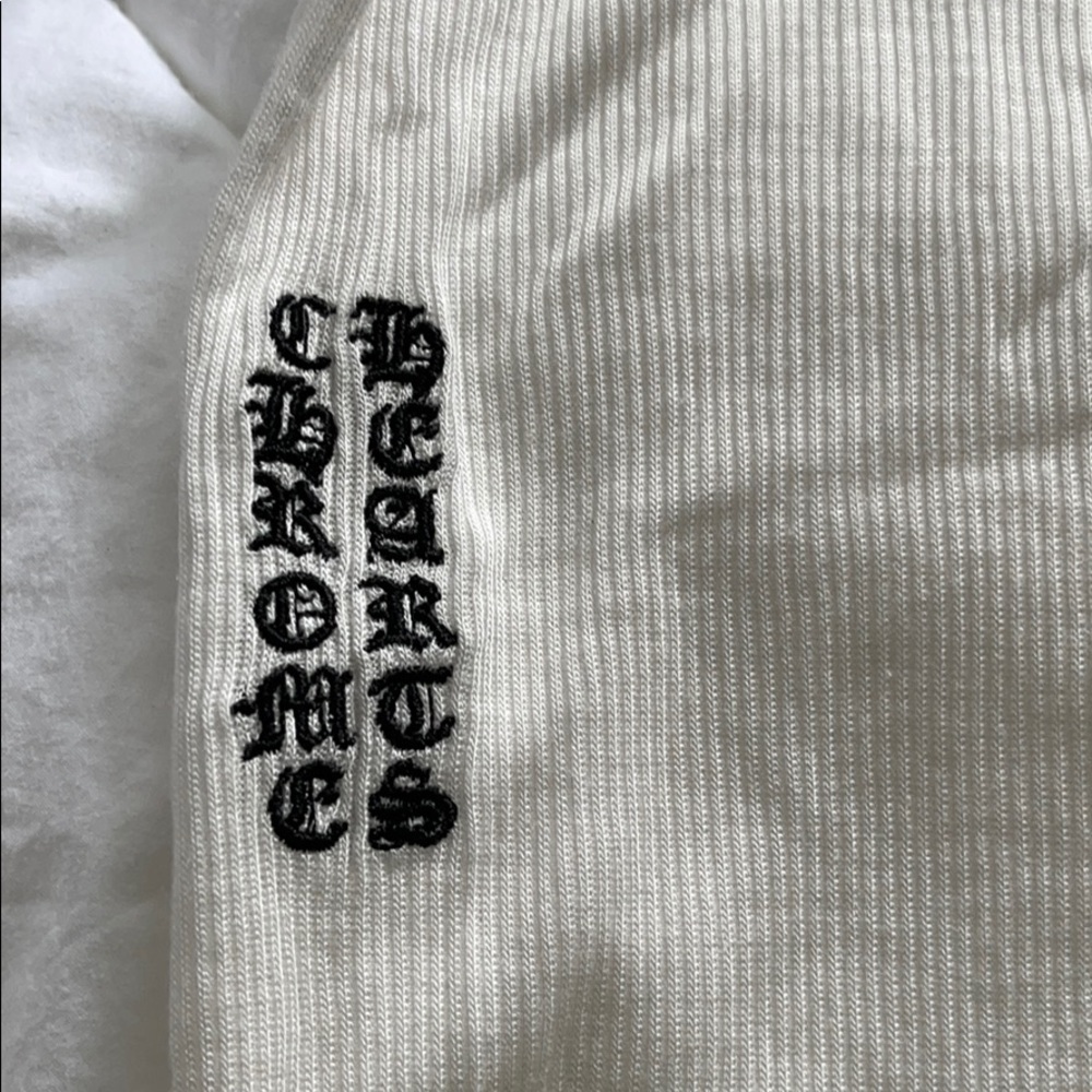 Tank Top - Picture 3 of 7